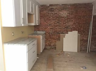 1776 Nelson Ave, Memphis, TN 38114