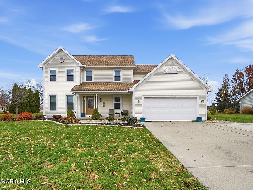 1st image of 331 Chippewa Dr