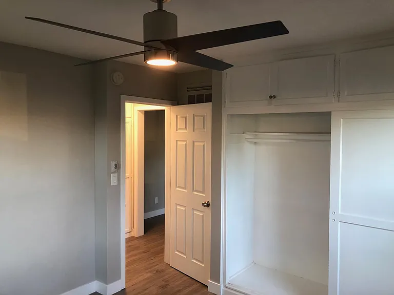 1608 N Parton St #C — Photo 6