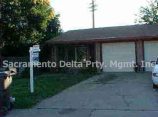 7756 Pompei Ct, Citrus Heights, CA