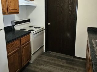 Parkview Apartments, Milwaukee, WI 53214