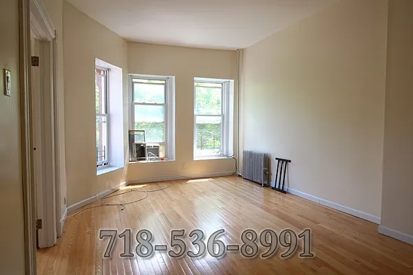 Rented by Next Door Realty NYC | media 4