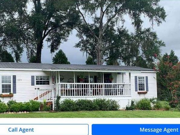 153 SW Bessie Gln