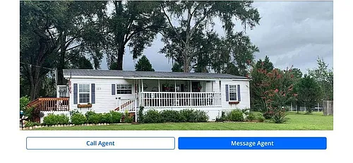 153 SW Bessie Gln Photo 1