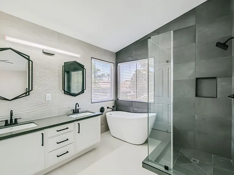 7836 Calico Flower Ave — Photo 6