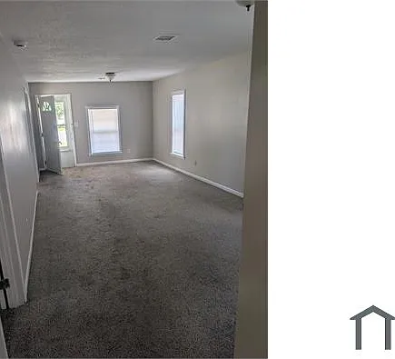 1531 S Main St — Photo 10