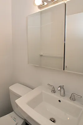 Rented by GoodRock Realty | media 21