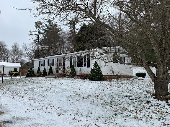 2nd image of 130 Sheffield Ln