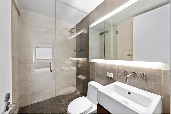 Rented by Douglas Elliman | media 11