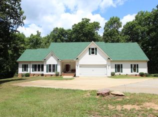 6024 Heidrich Way, Grovetown, GA 30813