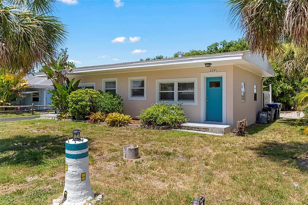 1 bed, 1.0 bath, 500 sqft, $2,250 — Photo 2