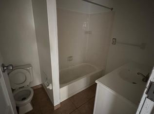 1762 Cleneay Ave #2, Cincinnati, OH 45212