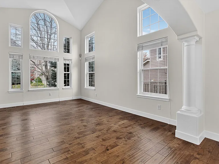 6472 S Jamaica Cir — Photo 17