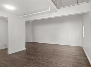 Cornerstone Lofts, San Diego, CA 92101