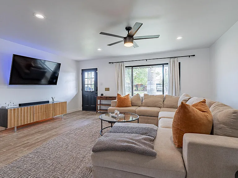 8710 E Monte Vista Rd — Photo 29