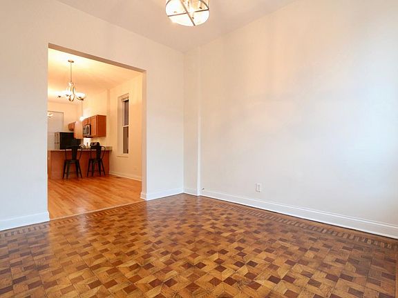 5th image of 1905 S Ruble St #1