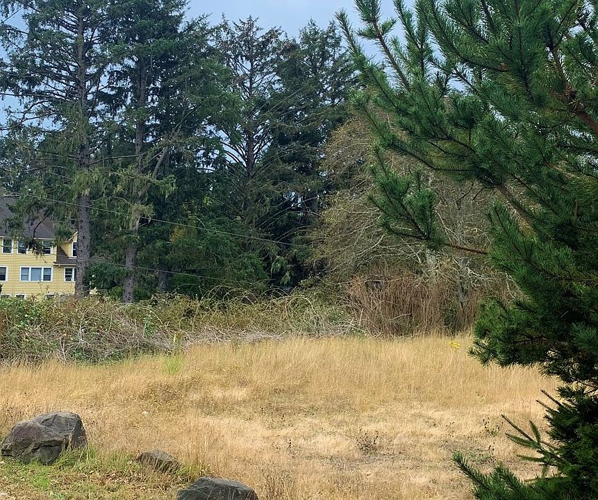 2nd image of 2800 NW Port Ave