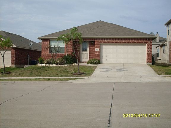 3rd image of 14512 Little Anne Dr