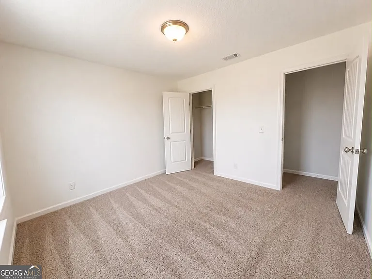 237 Bobwhite Trl NE — Photo 10