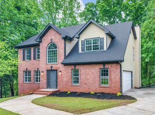 2500 Marthagem Ct, Lawrenceville, GA 30043