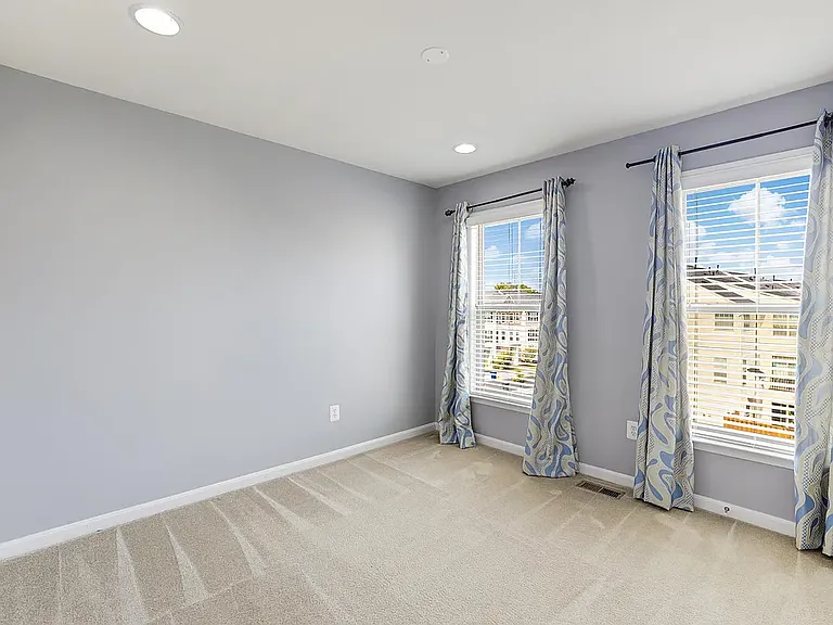 42653 Chisholm Dr — Photo 16
