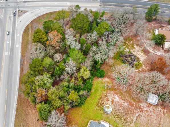 1.15 Acres Loop #564, Mineola, TX 75773