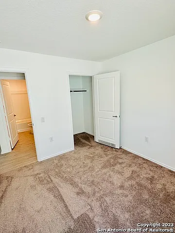 1235 Art Wall Way — Photo 6