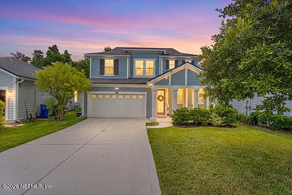 1st image of 704 KENDALL CROSSING Drive