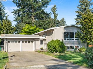 1631 NE 142nd Ave, Portland, OR