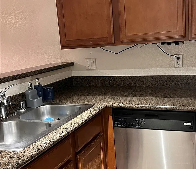 8455 W Sahara Ave #146 — Photo 8