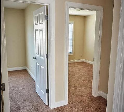 3rd image of 4175 Dudleys Grant Dr APT F