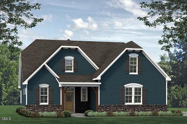 1st image of 365 Brindle Dr