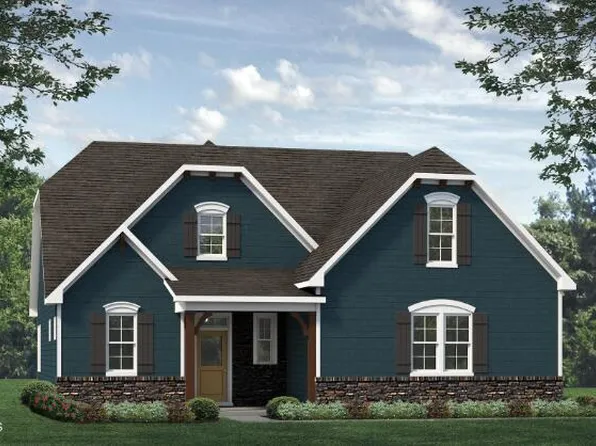 365 Brindle Dr, Fuquay Varina, NC 27526