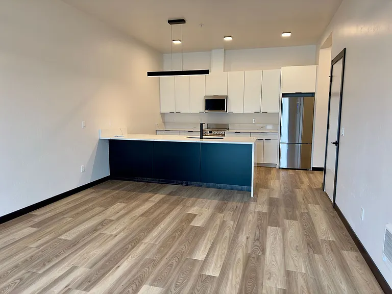 821 N 4th St #207 — Photo 22