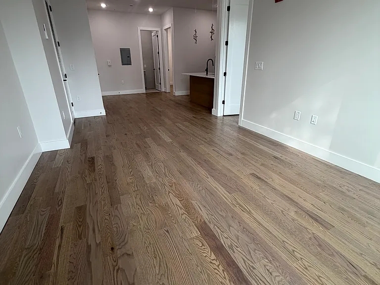 40 Lembeck Ave #202 — Photo 4