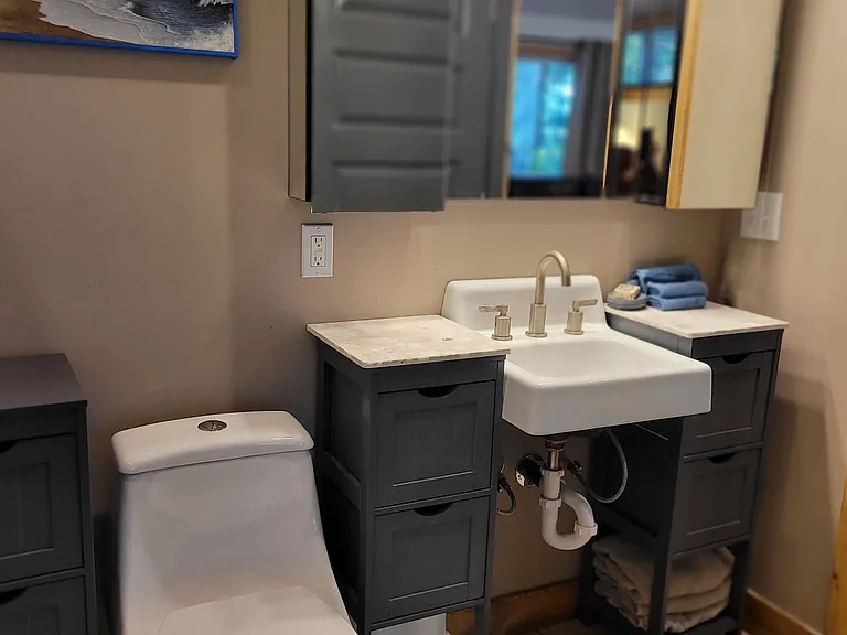 721 Claire Ln — Photo 27
