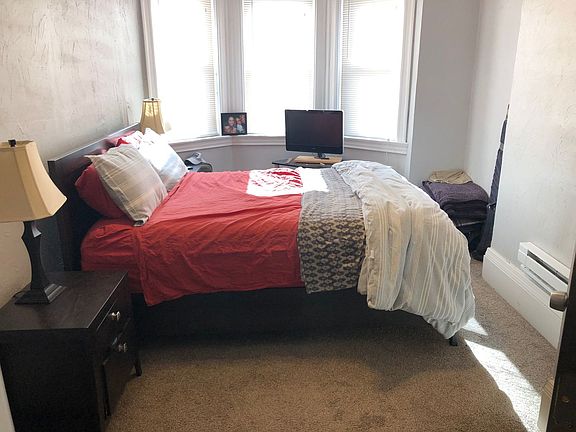3rd image of 225 S Millvale Ave APT 9