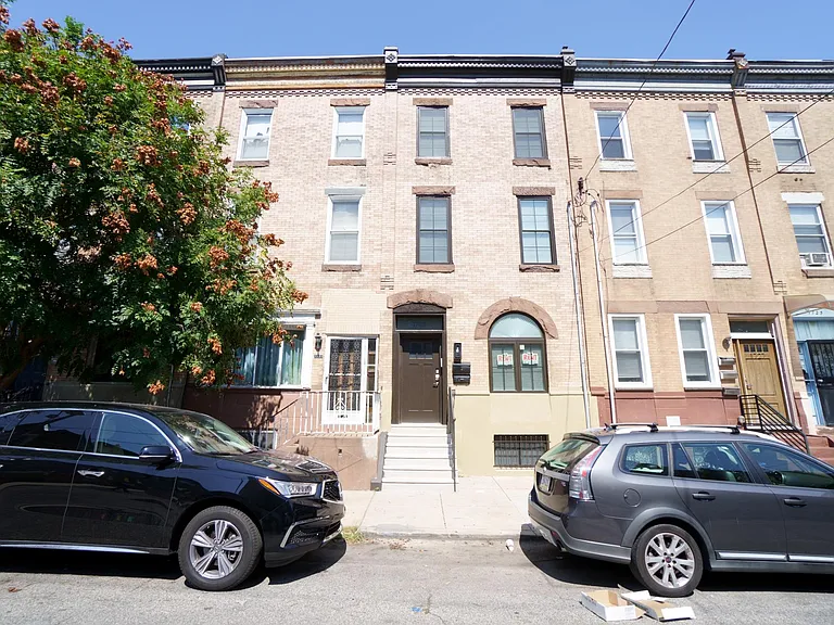 1729 Mifflin St #2 — Photo 16