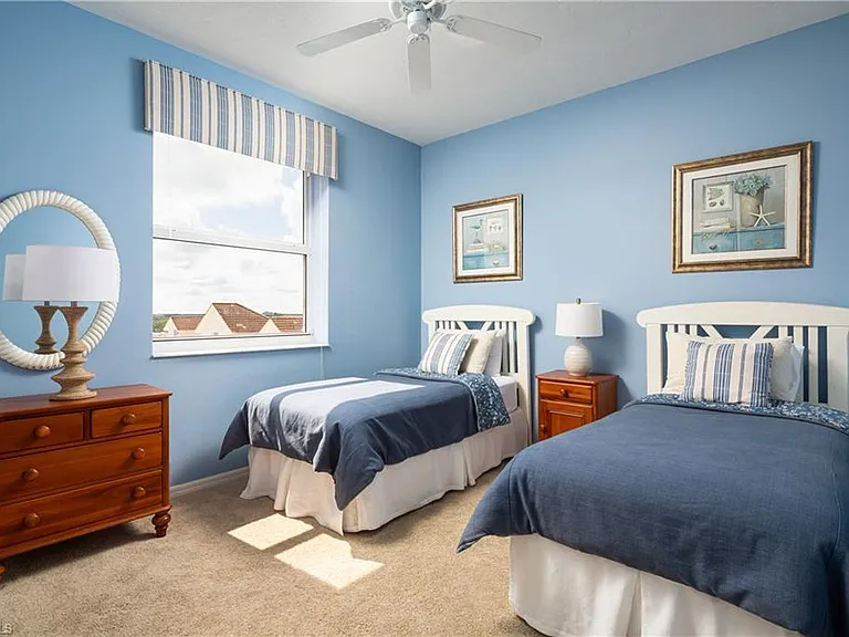 410 Flagship Dr #806 — Photo 17