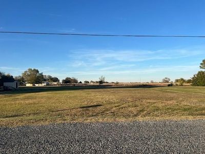 2 Crow Rd, Whitesboro, TX, 76273