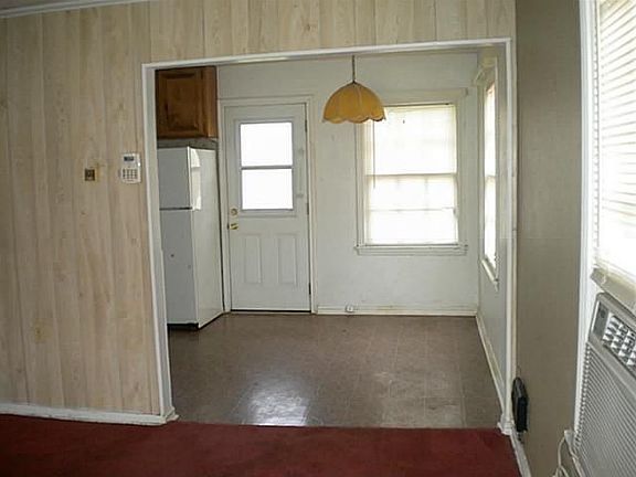 4th image of 1813 Lawther Dr