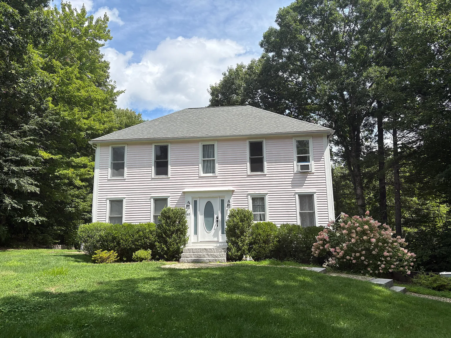40 Ridge Rd — Photo 2