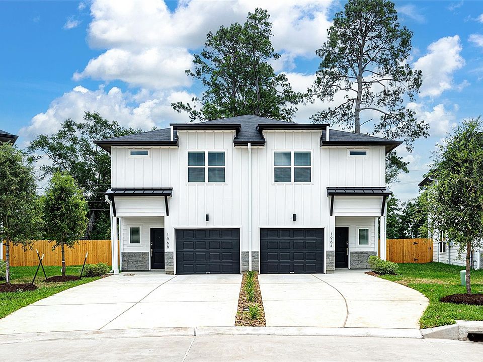 1st image of 1964 Longmire Villas Ct