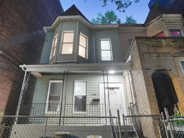 2448 Webb Avenue image 20 of 27