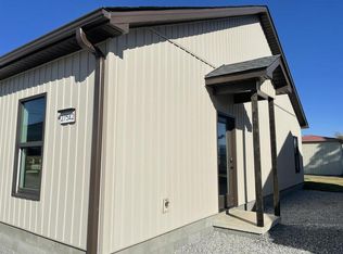 275 Bolling Rd #B, Meridianville, AL 35759