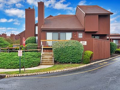 24 Bloomingdale Dr UNIT 4D, Hillsborough, NJ, 08844