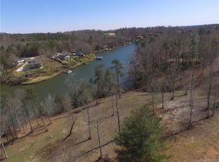 12 Icard Ridge Rd #12, Hickory, NC 28601