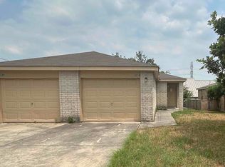 12218 Maverick Bluff St, San Antonio, TX 78247