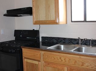 1908 Rio Grande Blvd NW, Albuquerque, NM 87104