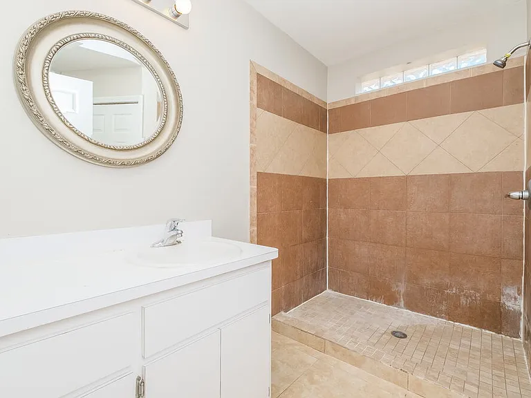 1402 Dew Bloom Rd — Photo 10